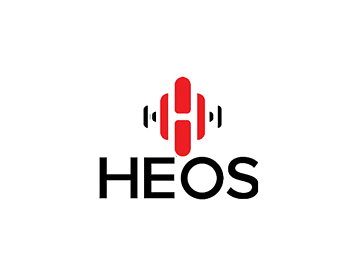 Heos