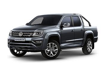 Amarok
