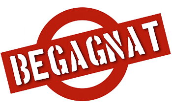 Demoex/Begagnat