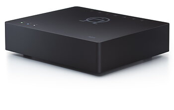 Streamer