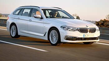 5-Serie