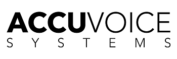 Accuvoice