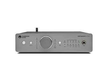 DAC