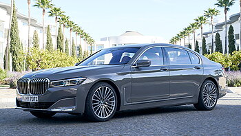 7-Serie