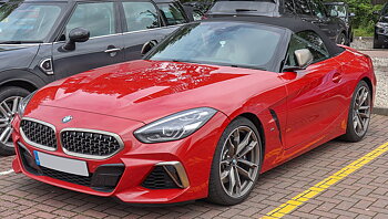 Z4