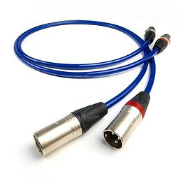 XLR