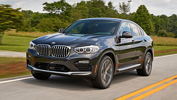 X4