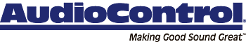 AudioControl