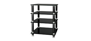 Hifi-Rack