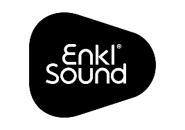 Enkl Sound