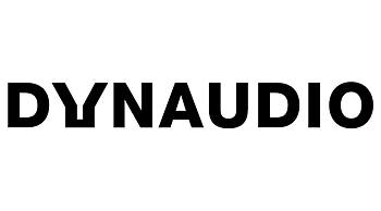 Dynaudio