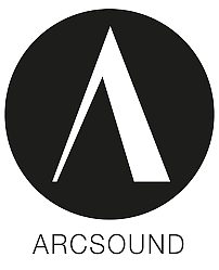 Arcsound