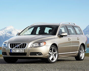 V70/S70/C70/XC70