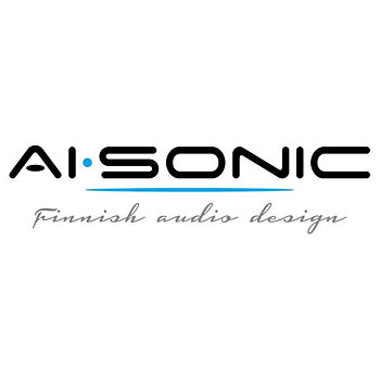 AI-SONIC