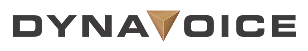 Dynavoice