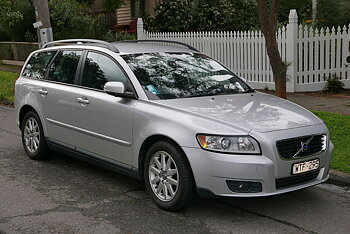 V50