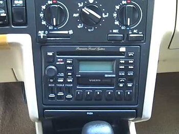 850 -1997