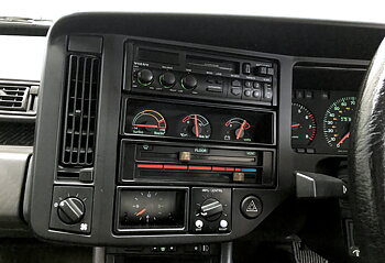 480 -1995