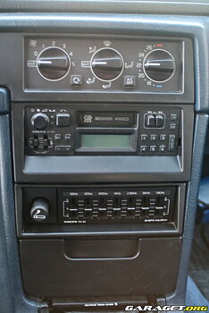 740 -1992
