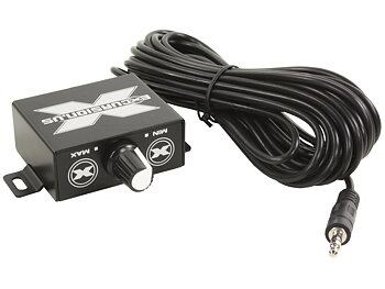 Remote Control