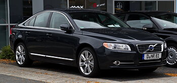 S80
