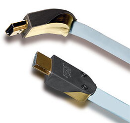 HDMI kablar