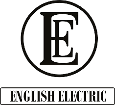 English Electric