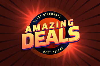Deals