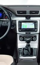 Passat 2010-2015