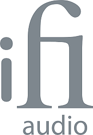 iFi audio