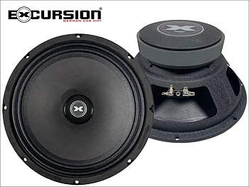 10"