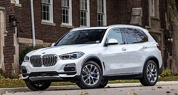 X5