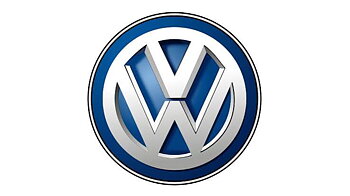 VW