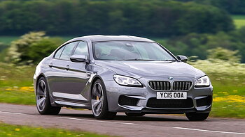 6-Serie