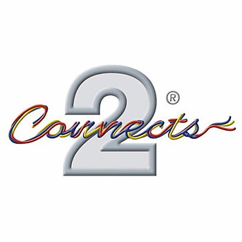 Connects2