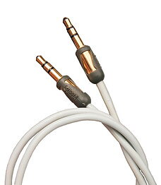 3,5mm