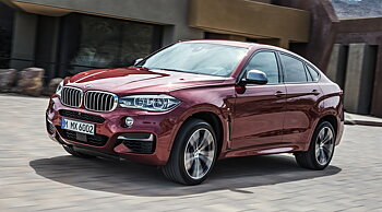 X6