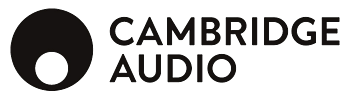 Cambridge Audio