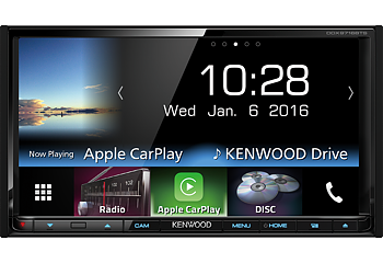 2-DIN