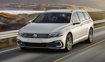 Passat
