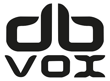 dB Vox