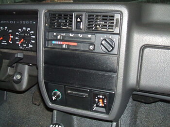 360 -1990