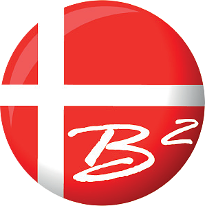 B2 Audio