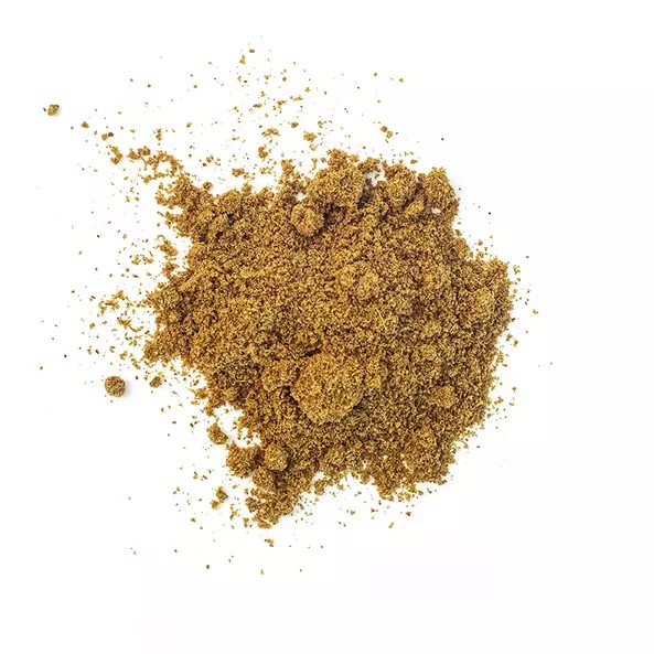 Cumin Powder, Org.40g, Sonnentor - 2