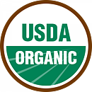 Tulsi Lemon Ginger Te Eko, 25 tepåsar Organic India