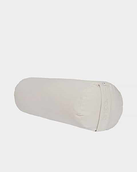 Bolster Ekologisk-Natural, Yogiraj
