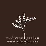 AGADA 60 kaps, Medicine Garden - 2