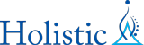 C Vitamin 90 capsules, Holistic - 2
