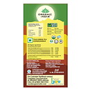 Tulsi Green Tea Ashwagandha Eko, 25 tepåsar Organic India
