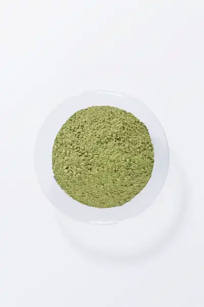 Naturlig Hår Colour Prep, 100g, Khadi - 2